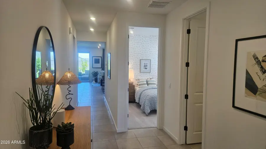 25199 N 155th Drive, Surprise, AZ 85387 - #3