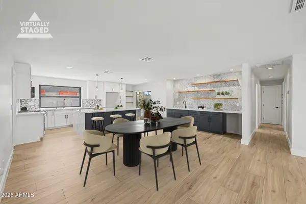 8013 E Hubbell Street, Scottsdale, AZ 85257