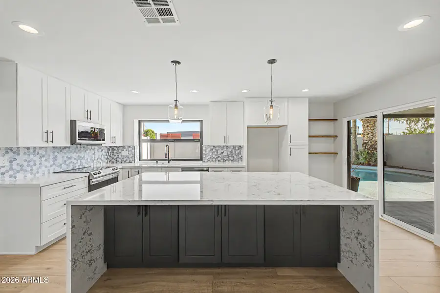 8013 E Hubbell Street, Scottsdale, AZ 85257 - #3