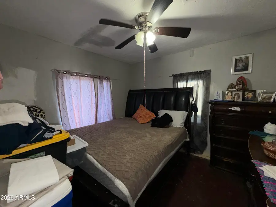 6019 W Orangewood Avenue, Glendale, AZ 85301 - #3