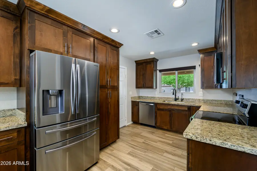 11037 W Meade Drive, Sun City, AZ 85351 - #2