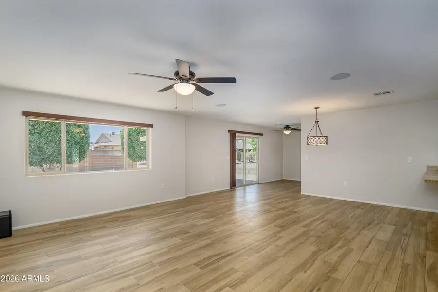 11037 W Meade Drive, Sun City, AZ 85351 - #3