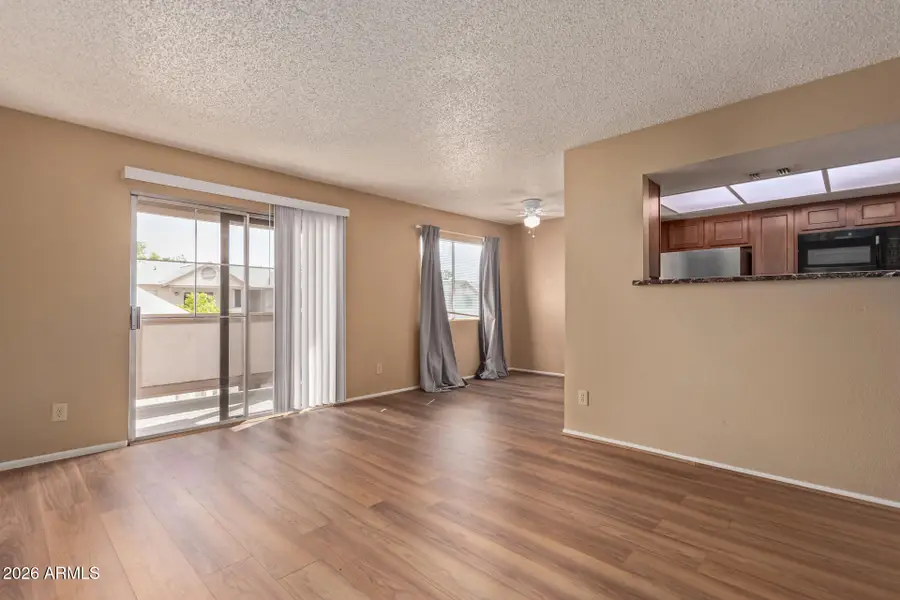 616 S Hardy Drive #206, Tempe, AZ 85281 - #3