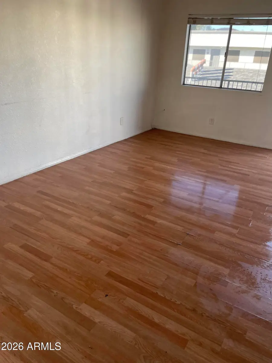 18202 N Cave Creek Road #240, Phoenix, AZ 85032 - #2