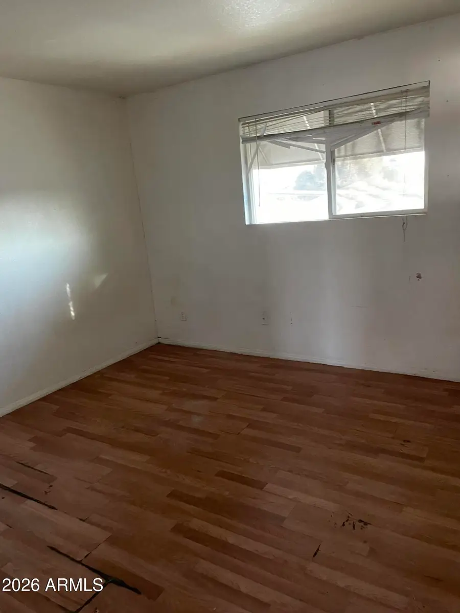 18202 N Cave Creek Road #240, Phoenix, AZ 85032 - #3