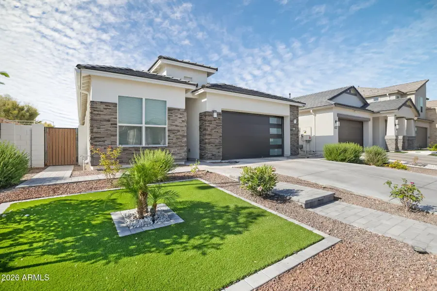 10305 W Deanna Drive, Peoria, AZ 85382 - #2