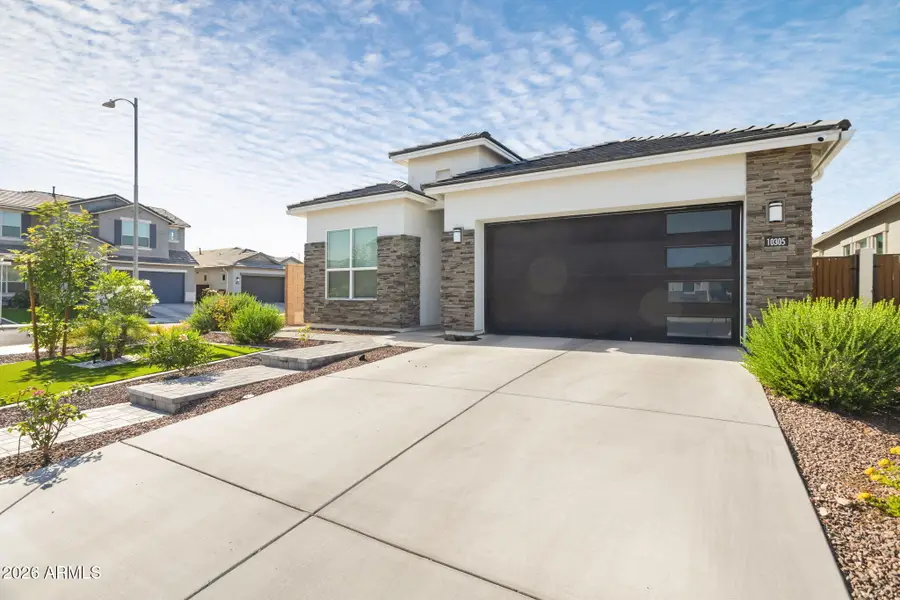 10305 W Deanna Drive, Peoria, AZ 85382 - #3