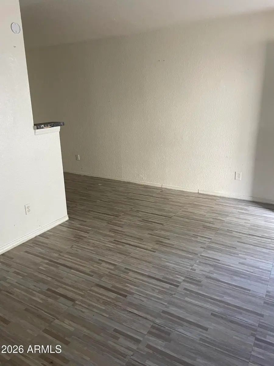 18202 N Cave Creek Road #106, Phoenix, AZ 85032 - #2