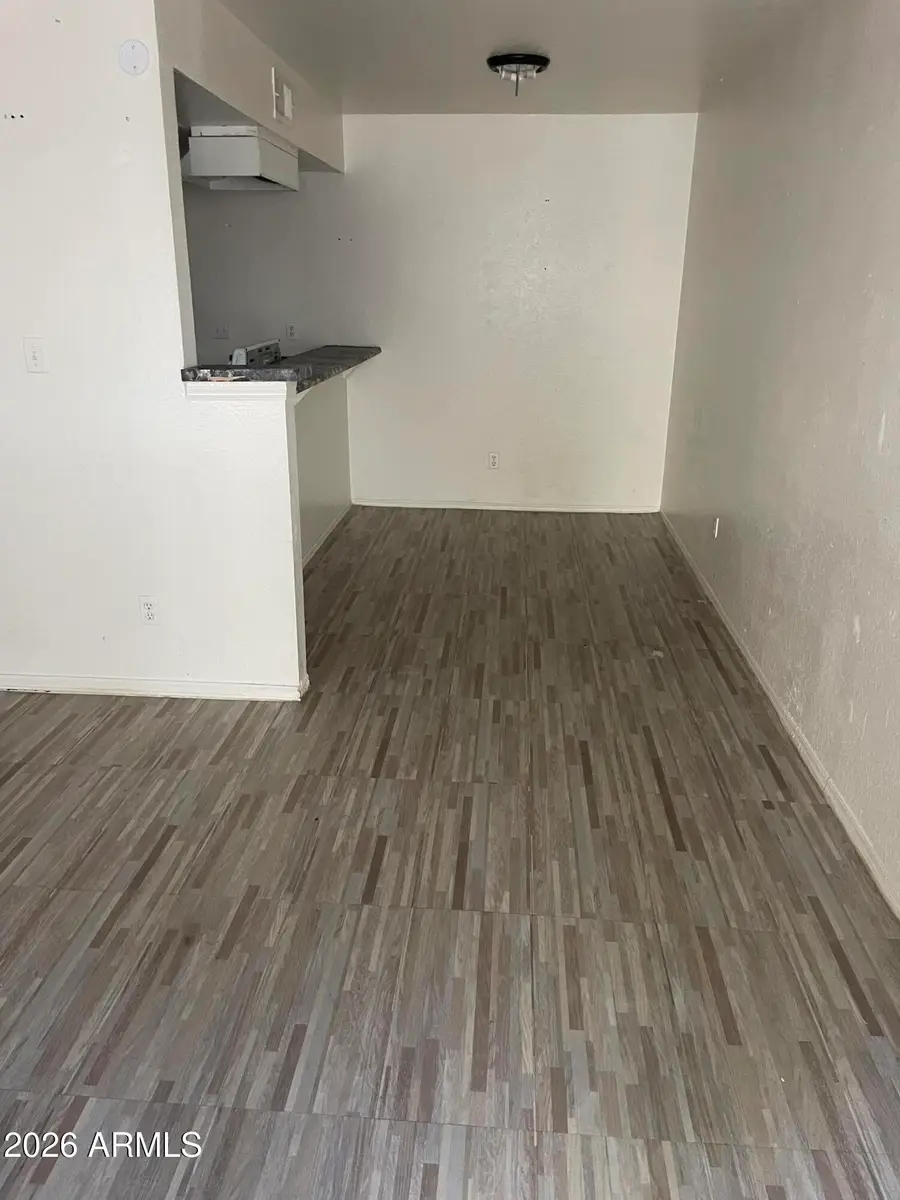 18202 N Cave Creek Road #106, Phoenix, AZ 85032 - #3