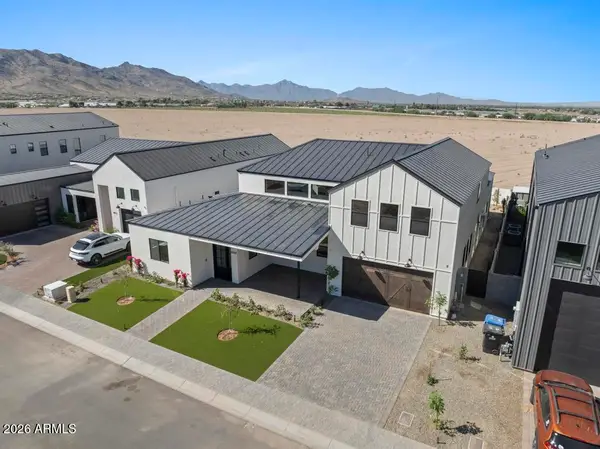 8511 S 9th Drive #15, Phoenix, AZ 85041