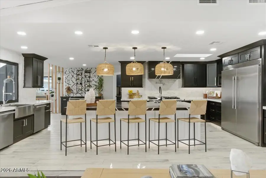 9026 N 67th Street, Paradise Valley, AZ 85253 - #2