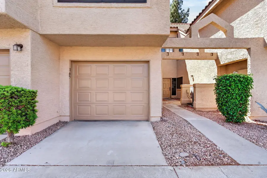 1001 N Pasadena -- #165, Mesa, AZ 85201 - #2