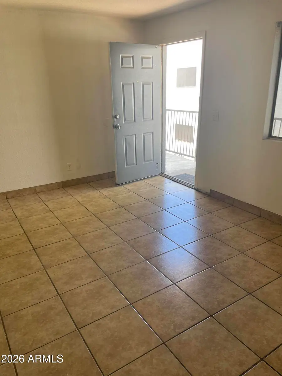 18202 N Cave Creek Road #206, Phoenix, AZ 85032 - #2