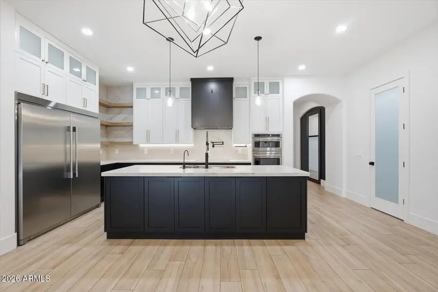 20245 E Stonecrest Drive, Queen Creek, AZ 85142 - #3