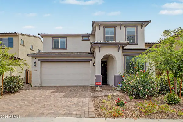 9015 W Oregon Avenue, Glendale, AZ 85305