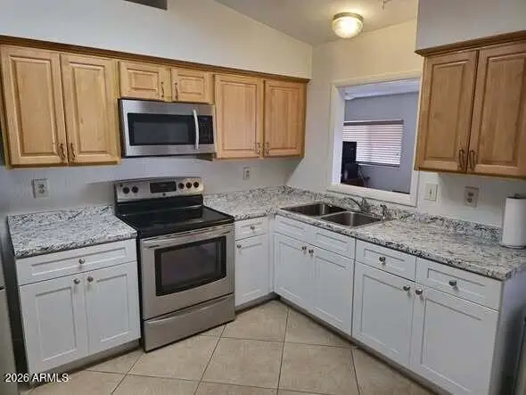 814 W Tonopah Drive, Phoenix, AZ 85027 - #2