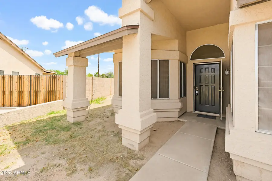 8307 W Mclellan Road, Glendale, AZ 85305 - #2