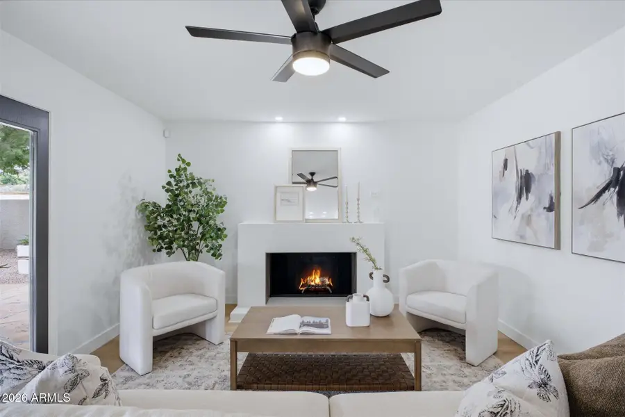 405 E Marny Road, Tempe, AZ 85288 - #3