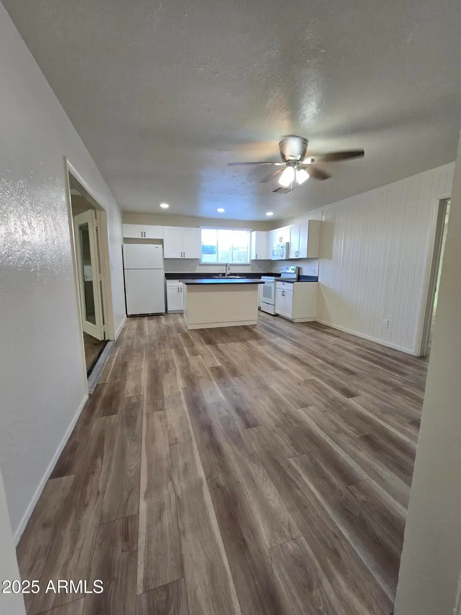 4924 W Catalina Drive, Phoenix, AZ 85031 - #2