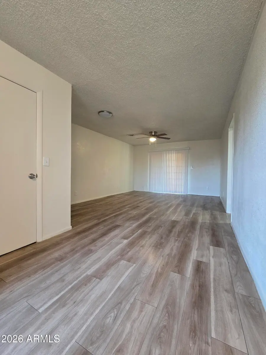 3339 W Cholla Street, Phoenix, AZ 85029 - #3