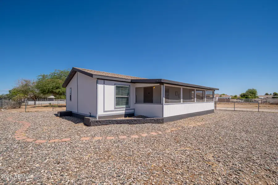 16208 W Vista Avenue, Litchfield Park, AZ 85340 - #2