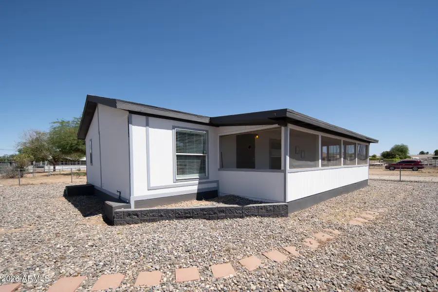 16208 W Vista Avenue, Litchfield Park, AZ 85340 - #3