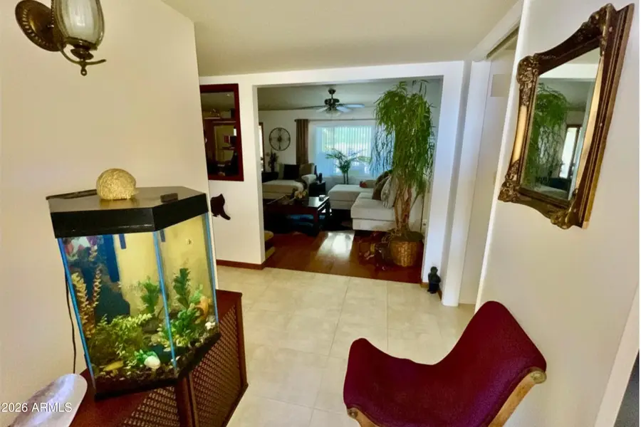 10211 W Deanne Drive, Sun City, AZ 85351 - #3