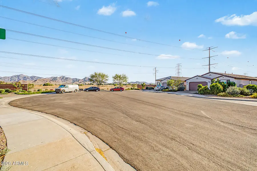 4706 S 127th Drive, Avondale, AZ 85323 - #3
