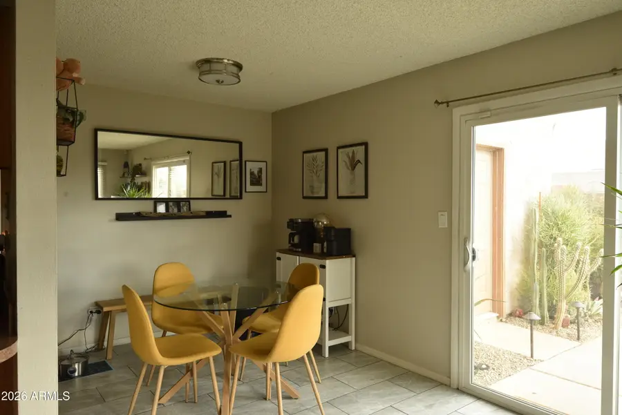 600 S Dobson Road S #162, Mesa, AZ 85202 - #2