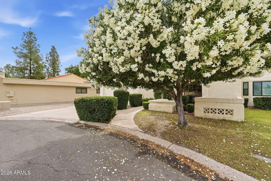 6245 E Phelps Road, Scottsdale, AZ 85254 - #3