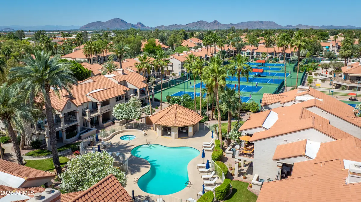 9708 E Via Linda -- #2339, Scottsdale, AZ 85258 - #1