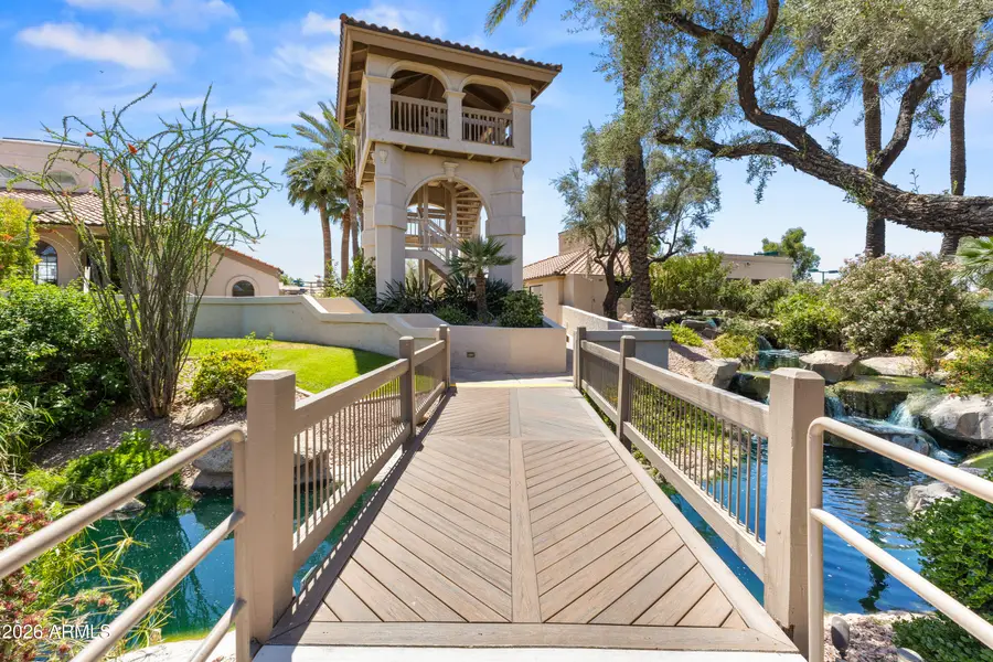 9708 E Via Linda -- #2339, Scottsdale, AZ 85258 - #2