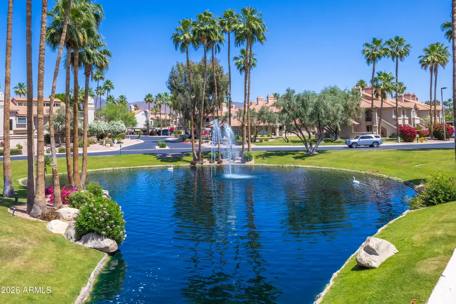 9708 E Via Linda -- #2339, Scottsdale, AZ 85258 - #3