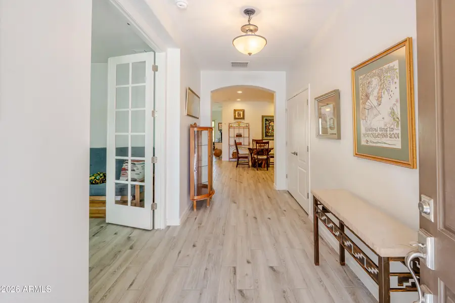 17484 W Bajada Road, Surprise, AZ 85387 - #3