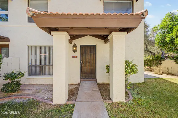 4810 E Euclid Avenue #1, Phoenix, AZ 85044