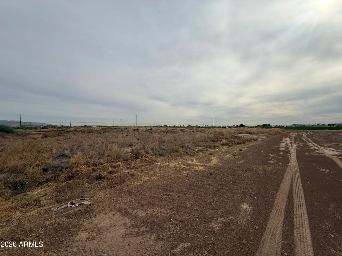 7778 S 225th Avenue, Buckeye, AZ 85326 - #1