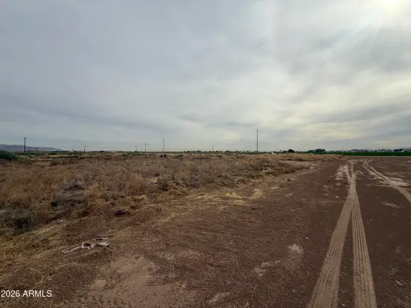 7778 S 225th Avenue, Buckeye, AZ 85326