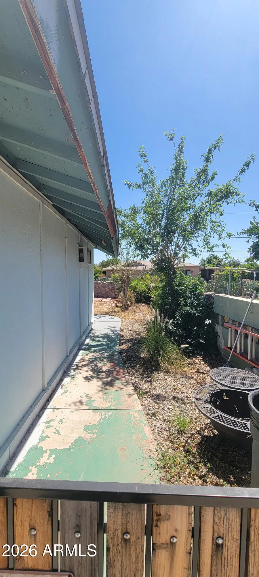 10615 W Alabama Avenue, Sun City, AZ 85351 - #3