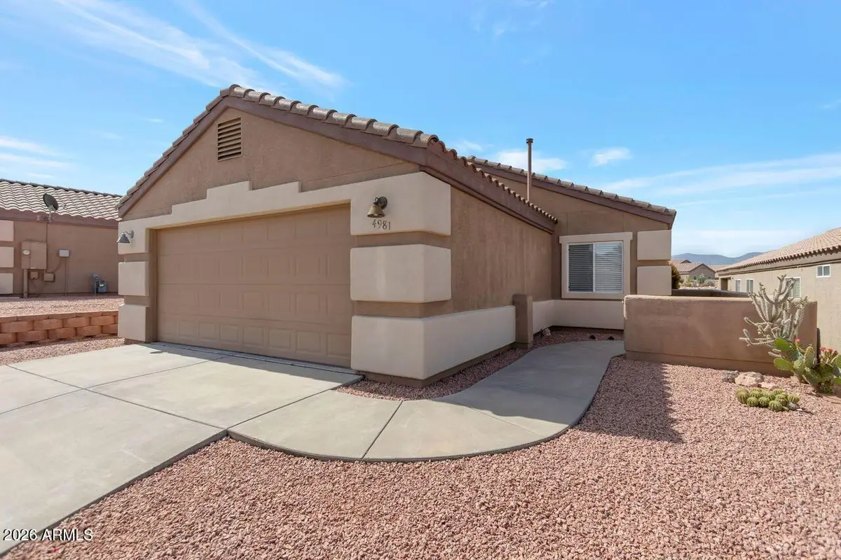 4981 E Catalina Court, Cornville, AZ 86325 - #1