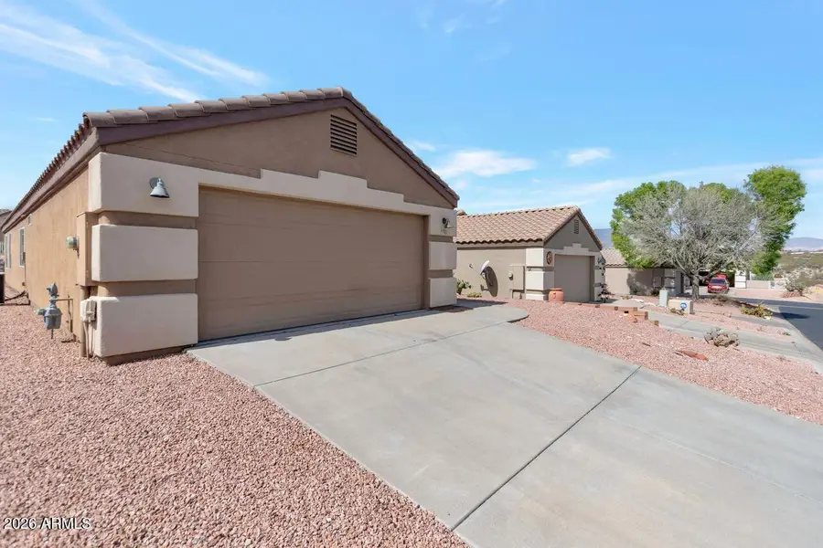 4981 E Catalina Court, Cornville, AZ 86325 - #3