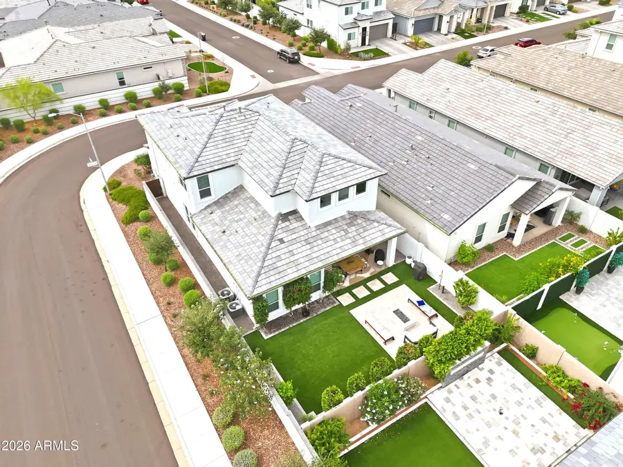 5144 E Muriel Drive, Scottsdale, AZ 85254 - #2