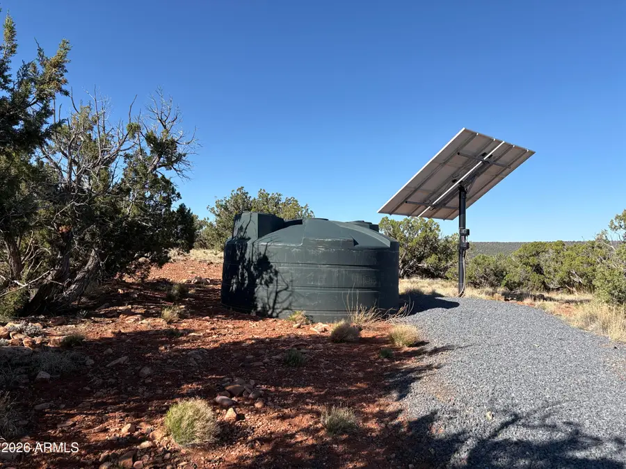 57 County Road N8483 -- #57, Concho, AZ 85924 - #3