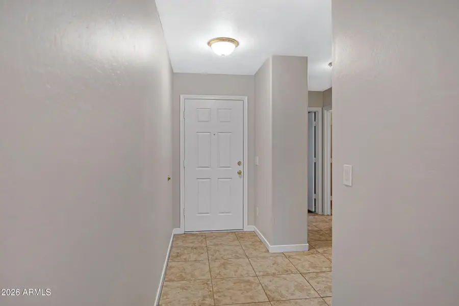 45345 W Woody Road, Maricopa, AZ 85139 - #2