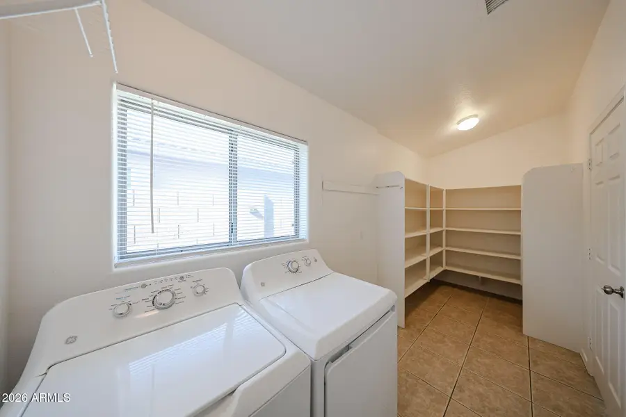 22847 N 24th Street Street, Phoenix, AZ 85024 - #3