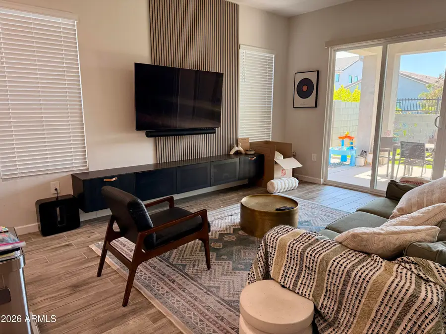 17532 N 51st Street, Scottsdale, AZ 85254 - #3