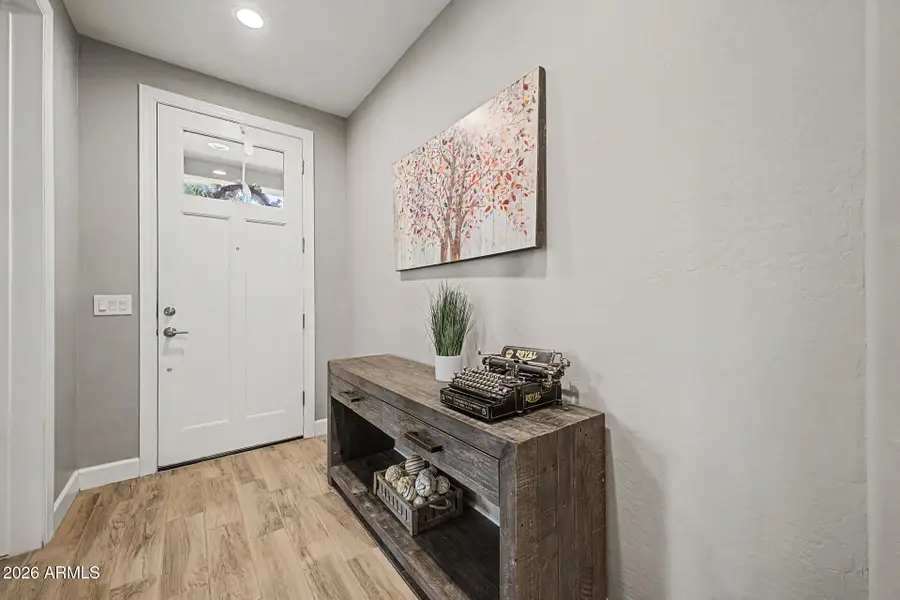 935 W Grand Canyon Drive, Chandler, AZ 85248 - #3