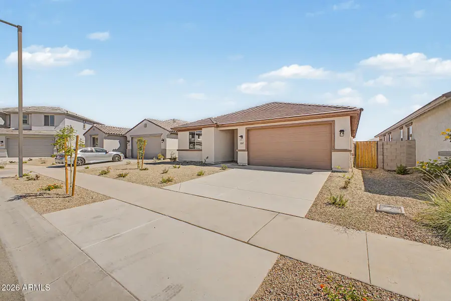 18364 W Villa Chula Lane, Surprise, AZ 85387 - #3