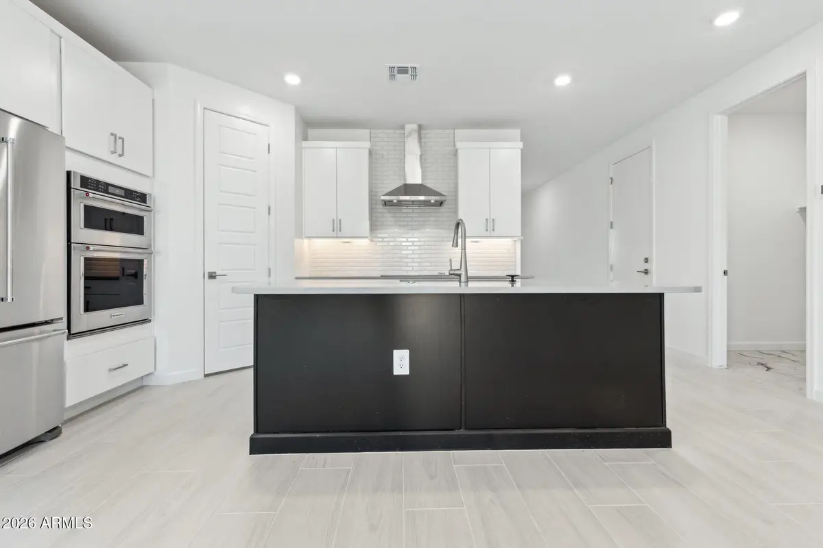 2453 E Villa Linda Drive, Phoenix, AZ 85024 - #1