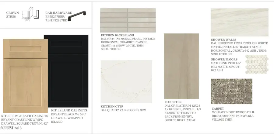 2453 E Villa Linda Drive, Phoenix, AZ 85024 - #3