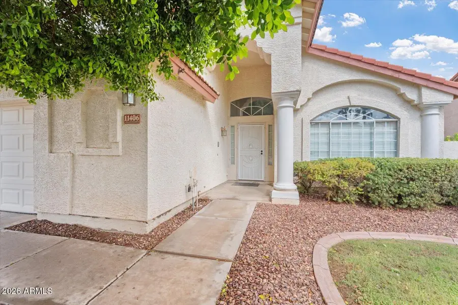 11406 W Crimson Lane, Avondale, AZ 85392 - #3